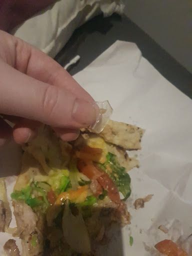 Photo of Bursa Shawarma - 159 Evington Rd, Leicester LE2 1QL, UK