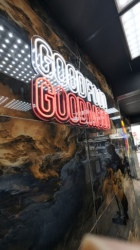 Photo of Bursa Shawarma - 159 Evington Rd, Leicester LE2 1QL, UK