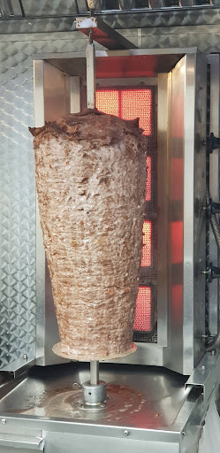 Photo of Tasty Shawarma - 186 Narborough Rd, Leicester LE3 0BU, UK
