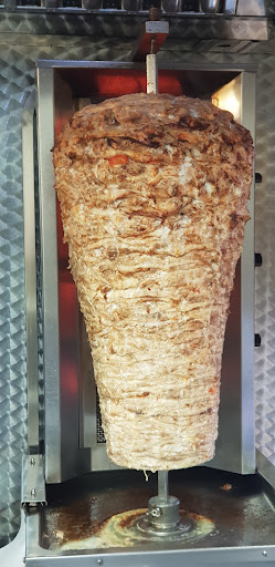 Photo of Tasty Shawarma - 186 Narborough Rd, Leicester LE3 0BU, UK