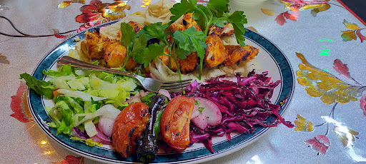 Photo of Tasty Shawarma - 186 Narborough Rd, Leicester LE3 0BU, UK