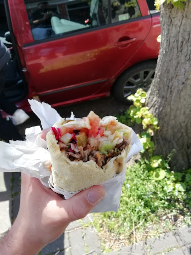 Photo of Tasty Shawarma - 186 Narborough Rd, Leicester LE3 0BU, UK