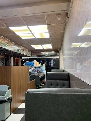 Photo of Tasty Shawarma - 186 Narborough Rd, Leicester LE3 0BU, UK