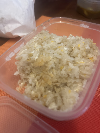 Photo of Oriental Eats - 32 Hampton Ct, Westwood, Peterborough PE3 7JA, UK