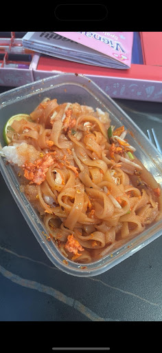 Photo of Oriental Eats - 32 Hampton Ct, Westwood, Peterborough PE3 7JA, UK