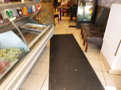 Photo of Rotana Restaurant - 385 Lincoln Rd, Peterborough PE1 2PF, UK