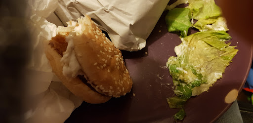 Photo of Fryz Fish & Chips - 6, Bretton Centre, Peterborough PE3 8DN, UK