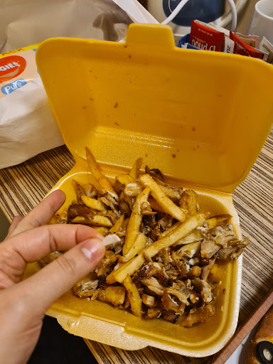 Photo of Sultan Pizza & Shawarma - 15 New Rd, Spalding PE11 1DQ, UK