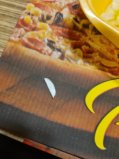 Photo of Sultan Pizza & Shawarma - 15 New Rd, Spalding PE11 1DQ, UK