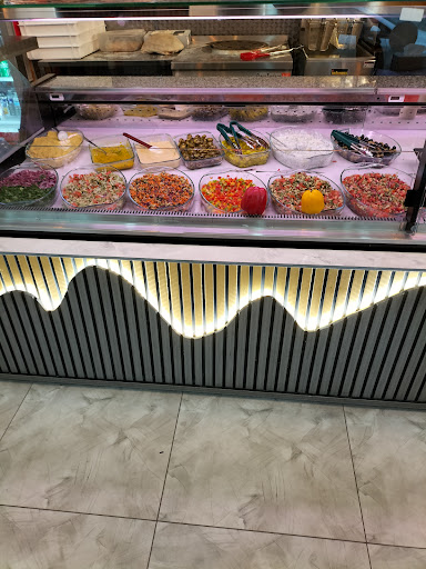 Photo of Shawarma Palace - 25 Union St, Birmingham B2 4TX, UK