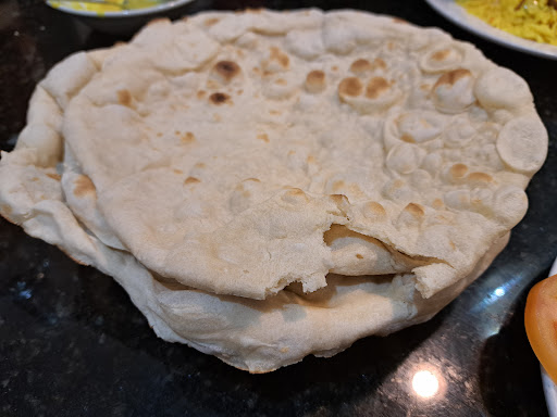 Photo of Asia - Kurdish turkish, iraqi Middle Eastern Restaurant - 5 Fitzwilliam St, Peterborough PE1 2RU, UK