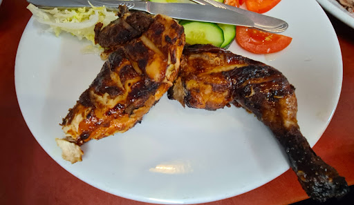 Photo of Asia - Kurdish turkish, iraqi Middle Eastern Restaurant - 5 Fitzwilliam St, Peterborough PE1 2RU, UK