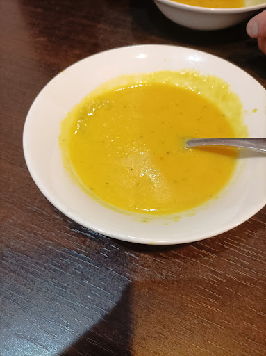 Photo of Asia - Kurdish turkish, iraqi Middle Eastern Restaurant - 5 Fitzwilliam St, Peterborough PE1 2RU, UK