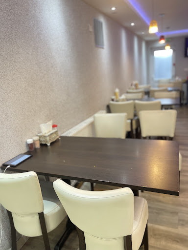 Photo of Asia - Kurdish turkish, iraqi Middle Eastern Restaurant - 5 Fitzwilliam St, Peterborough PE1 2RU, UK
