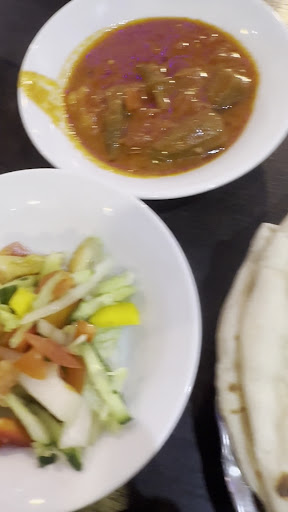Photo of Asia - Kurdish turkish, iraqi Middle Eastern Restaurant - 5 Fitzwilliam St, Peterborough PE1 2RU, UK