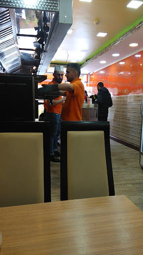 Photo of Special Shawarma - 74 Humberstone Gate, Leicester LE1 3PL, UK