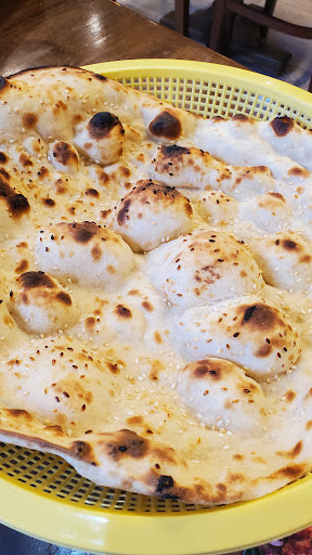 Photo of Aroma Shawarma - 30-32 Humberstone Rd, Leicester LE5 0AR, UK