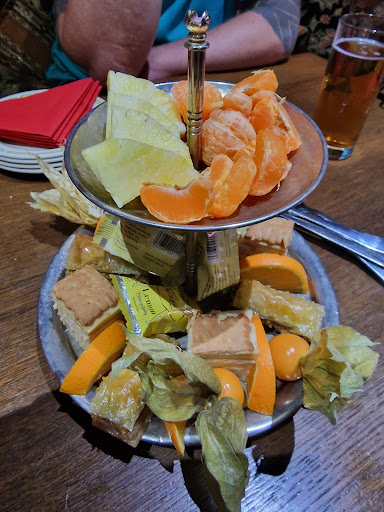 Photo of Tavan Restaurant - 77 Lincoln Rd, Peterborough PE1 2SH, UK