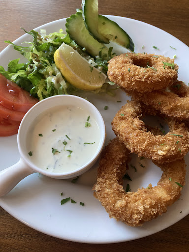 Photo of Tavan Restaurant - 77 Lincoln Rd, Peterborough PE1 2SH, UK