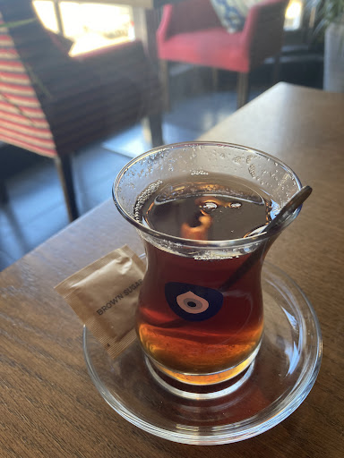 Photo of Tavan Restaurant - 77 Lincoln Rd, Peterborough PE1 2SH, UK