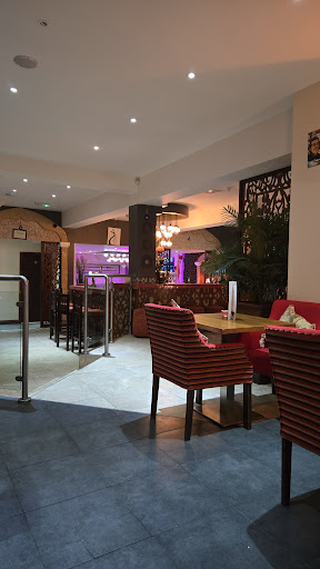 Photo of Tavan Restaurant - 77 Lincoln Rd, Peterborough PE1 2SH, UK