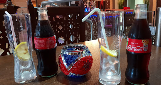 Photo of Tavan Restaurant - 77 Lincoln Rd, Peterborough PE1 2SH, UK