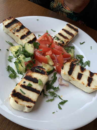 Photo of Tavan Restaurant - 77 Lincoln Rd, Peterborough PE1 2SH, UK