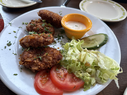 Photo of Tavan Restaurant - 77 Lincoln Rd, Peterborough PE1 2SH, UK