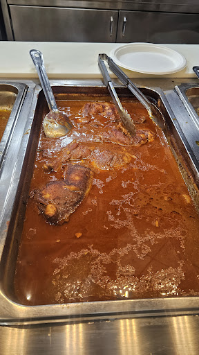 Photo of Royalty Cuisine Shawarma - 541 Danforth Ave, Toronto, ON M4K 1P7