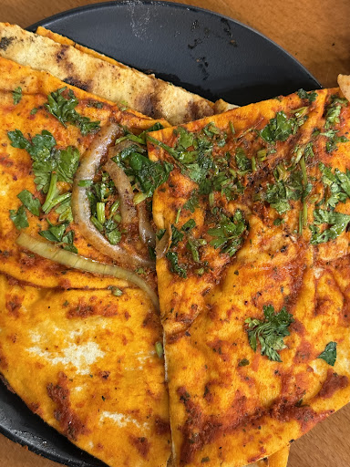 Photo of Aleppo Kebab - 2075 Lawrence Ave E, Scarborough, ON M1R 2Z4
