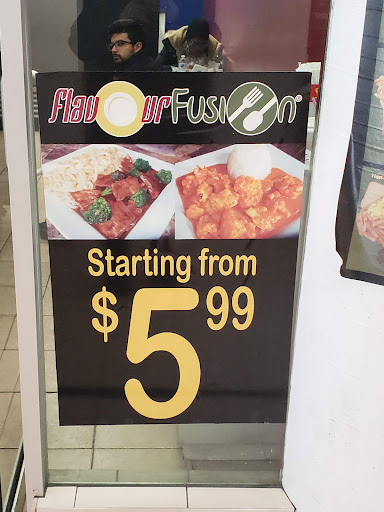 Photo of Taste of Mediterranean - 2863 Ellesmere Rd, Scarborough, ON M1E 4B9