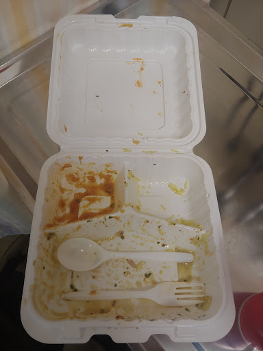 Photo of Taste of Mediterranean - 2863 Ellesmere Rd, Scarborough, ON M1E 4B9