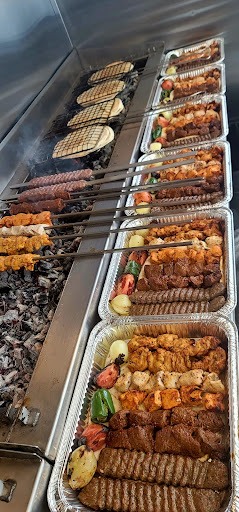 Photo of BROCHETTE - #106, 120 Rue Joseph-Carrier, Vaudreuil-Dorion, QC J7V 4J2