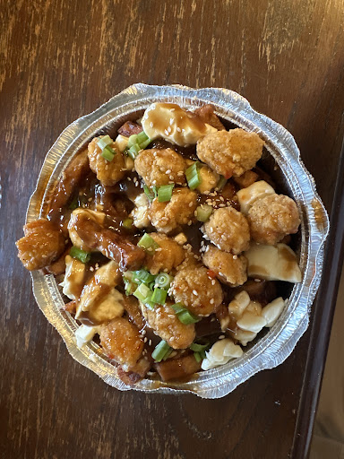 Photo of Pizza Salvatoré - 94 Rue du Collège, Pont-Rouge, QC G3H 3A8