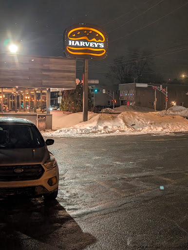 Photo of Harvey's - 280 Bd des Laurentides, Saint-Jérôme, QC J7Z 4L7