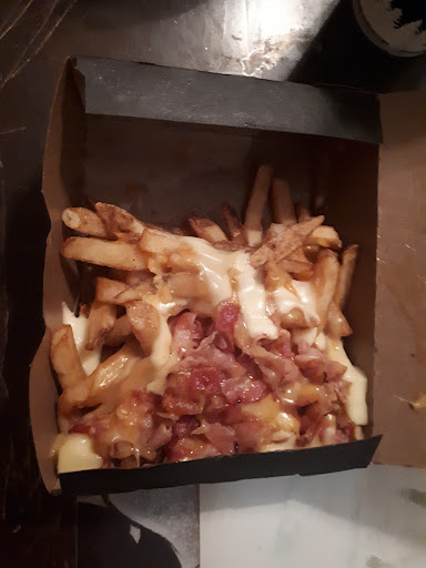 Photo of Harvey's - 280 Bd des Laurentides, Saint-Jérôme, QC J7Z 4L7