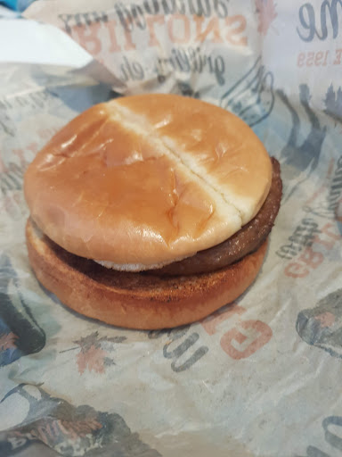 Photo of Harvey's - 280 Bd des Laurentides, Saint-Jérôme, QC J7Z 4L7