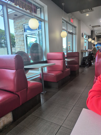 Photo of La Belle Province - 195 Rue de Martigny O, Saint-Jérôme, QC J7Y 2G4