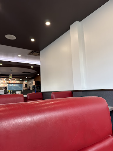 Photo of La Belle Province - 195 Rue de Martigny O, Saint-Jérôme, QC J7Y 2G4