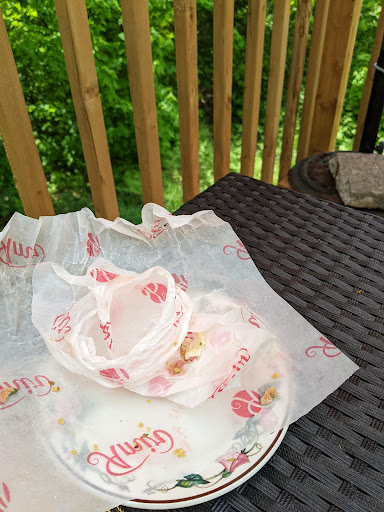 Photo of Amir - 1351 QC-117, Val-David, QC J0T 2N0