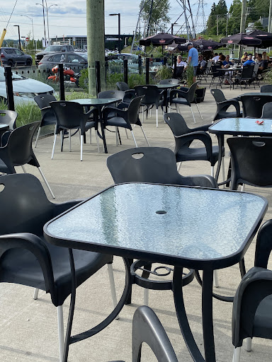 Photo of Mr.Taouk - 1120 Rue Principale E, Sainte-Agathe-des-Monts, QC J8C 1L8