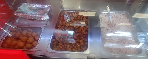 Photo of Mr.Taouk - 1120 Rue Principale E, Sainte-Agathe-des-Monts, QC J8C 1L8