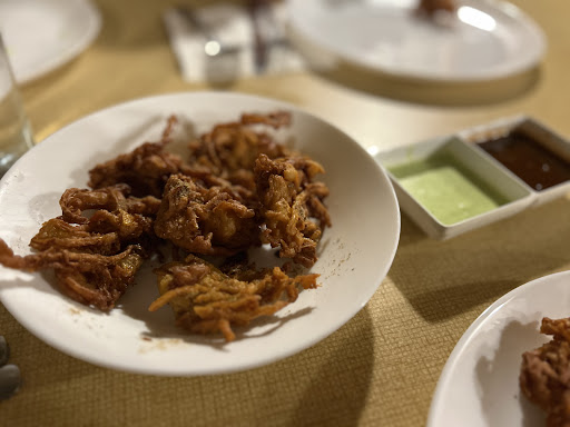 Photo of Mehfil Restaurant Saint-Jérôme - 2222 Bd du Curé-Labelle, Saint-Jérôme, QC J7Y 1P8