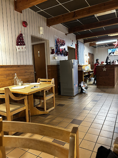 Photo of Mehfil Restaurant Saint-Jérôme - 2222 Bd du Curé-Labelle, Saint-Jérôme, QC J7Y 1P8