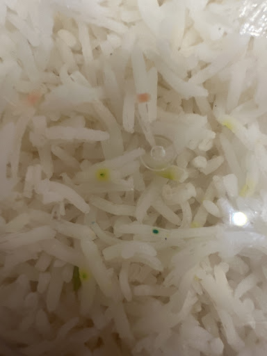 Photo of Mehfil Restaurant Saint-Jérôme - 2222 Bd du Curé-Labelle, Saint-Jérôme, QC J7Y 1P8