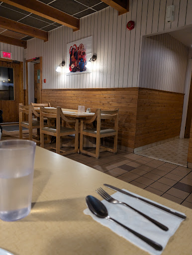 Photo of Mehfil Restaurant Saint-Jérôme - 2222 Bd du Curé-Labelle, Saint-Jérôme, QC J7Y 1P8