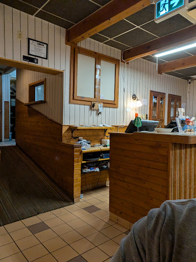 Photo of Mehfil Restaurant Saint-Jérôme - 2222 Bd du Curé-Labelle, Saint-Jérôme, QC J7Y 1P8