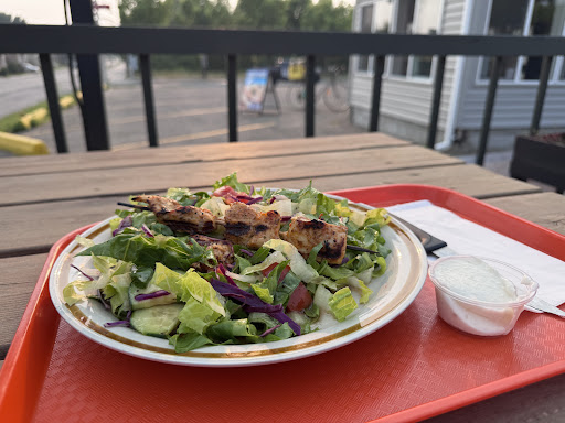 Photo of Gourmet + - 703 Rue Bélanger, Saint-Jérôme, QC J7Y 1L8