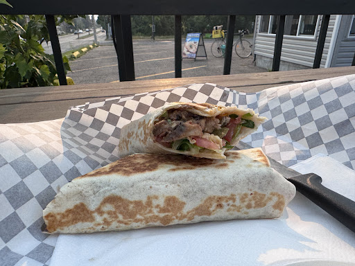 Photo of Gourmet + - 703 Rue Bélanger, Saint-Jérôme, QC J7Y 1L8