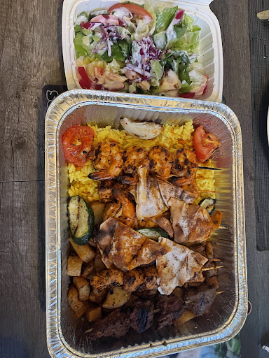 Photo of Gourmet + - 703 Rue Bélanger, Saint-Jérôme, QC J7Y 1L8